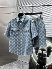 Picture of DG Shirt Pant Suits _SKUDGM-3XL20tr11921192